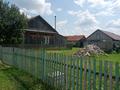 Отдельный дом · 3 комнаты · 88 м² · 20 сот., Заречная 35 за 4 млн ₸ в Байтерек — фото 12