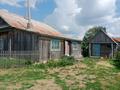 Отдельный дом · 3 комнаты · 88 м² · 20 сот., Заречная 35 за 4 млн ₸ в Байтерек — фото 5
