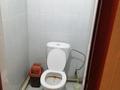 Отдельный дом · 5 комнат · 130 м² · 8 сот., Атшабарова 33 за 320 000 〒 в Коксай (пути Ильича) — фото 10