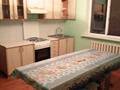 Отдельный дом · 5 комнат · 130 м² · 8 сот., Атшабарова 33 за 320 000 〒 в Коксай (пути Ильича) — фото 12