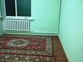 Отдельный дом · 5 комнат · 130 м² · 8 сот., Атшабарова 33 за 320 000 〒 в Коксай (пути Ильича) — фото 13
