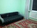 Отдельный дом · 5 комнат · 130 м² · 8 сот., Атшабарова 33 за 320 000 〒 в Коксай (пути Ильича) — фото 14