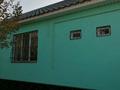 Отдельный дом · 5 комнат · 130 м² · 8 сот., Атшабарова 33 за 320 000 〒 в Коксай (пути Ильича) — фото 2