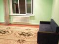 Отдельный дом · 5 комнат · 130 м² · 8 сот., Атшабарова 33 за 320 000 〒 в Коксай (пути Ильича) — фото 20