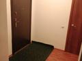 Отдельный дом · 5 комнат · 130 м² · 8 сот., Атшабарова 33 за 320 000 〒 в Коксай (пути Ильича) — фото 6