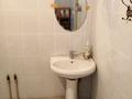Отдельный дом · 5 комнат · 130 м² · 8 сот., Атшабарова 33 за 320 000 〒 в Коксай (пути Ильича) — фото 9