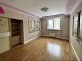 5-бөлмелі пәтер · 180 м² · 3/6 қабат, мкр Горный Гигант, Жамакаева 258/5-12, бағасы: 200 млн ₸ в Алматы, Медеуский р-н — фото 3