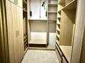 5-бөлмелі пәтер · 180 м² · 3/6 қабат, мкр Горный Гигант, Жамакаева 258/5-12, бағасы: 200 млн ₸ в Алматы, Медеуский р-н — фото 4