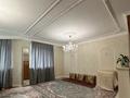 5-бөлмелі пәтер · 180 м² · 3/6 қабат, мкр Горный Гигант, Жамакаева 258/5-12, бағасы: 200 млн ₸ в Алматы, Медеуский р-н — фото 5