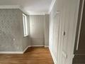 5-бөлмелі пәтер · 180 м² · 3/6 қабат, мкр Горный Гигант, Жамакаева 258/5-12, бағасы: 200 млн ₸ в Алматы, Медеуский р-н — фото 7