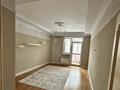5-бөлмелі пәтер · 180 м² · 3/6 қабат, мкр Горный Гигант, Жамакаева 258/5-12, бағасы: 200 млн ₸ в Алматы, Медеуский р-н — фото 8