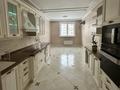 5-бөлмелі пәтер · 180 м² · 3/6 қабат, мкр Горный Гигант, Жамакаева 258/5-12, бағасы: 200 млн ₸ в Алматы, Медеуский р-н — фото 2