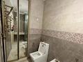 5-бөлмелі пәтер · 180 м² · 3/6 қабат, мкр Горный Гигант, Жамакаева 258/5-12, бағасы: 200 млн ₸ в Алматы, Медеуский р-н — фото 9