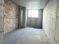 Свободное назначение, офисы, магазины и бутики, склады, общепит, салоны красоты, бани, гостиницы и зоны отдыха, фитнес и спорт, медцентры и аптеки, образование, развлечения, конференц-залы, кабинеты и рабочие места, студии · 187.4 м² за 1.2 млн ₸ в Астане, Есильский р-н — фото 3