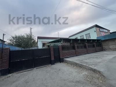 Свободное назначение · 260 м² за ~ 1 млн ₸ в Алматы, Турксибский р-н