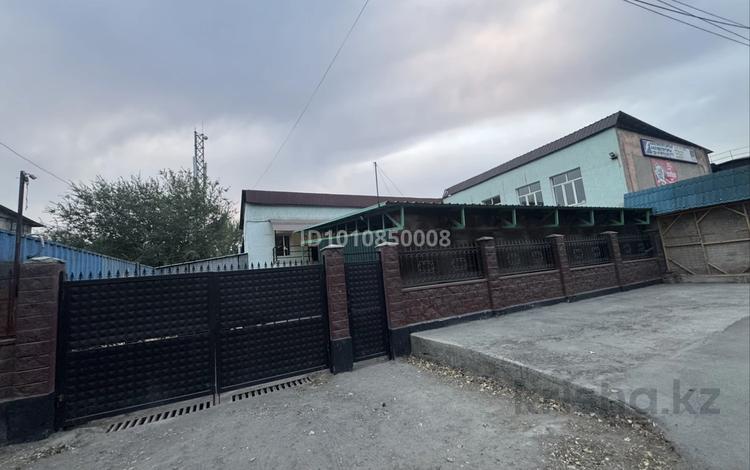 Свободное назначение · 260 м² за ~ 1 млн ₸ в Алматы, Турксибский р-н — фото 2