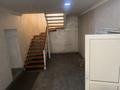 Свободное назначение · 260 м² за ~ 1 млн ₸ в Алматы, Турксибский р-н — фото 10