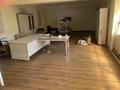 Свободное назначение · 260 м² за ~ 1 млн ₸ в Алматы, Турксибский р-н — фото 11
