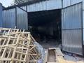 Свободное назначение · 260 м² за ~ 1 млн ₸ в Алматы, Турксибский р-н — фото 13