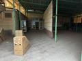 Свободное назначение · 260 м² за ~ 1 млн ₸ в Алматы, Турксибский р-н — фото 2
