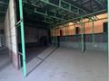 Свободное назначение · 260 м² за ~ 1 млн ₸ в Алматы, Турксибский р-н — фото 3