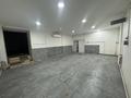 Свободное назначение · 260 м² за ~ 1 млн ₸ в Алматы, Турксибский р-н — фото 4