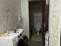 Свободное назначение · 260 м² за ~ 1 млн ₸ в Алматы, Турксибский р-н — фото 5