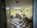 Свободное назначение · 260 м² за ~ 1 млн ₸ в Алматы, Турксибский р-н — фото 6