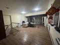 Свободное назначение · 260 м² за ~ 1 млн ₸ в Алматы, Турксибский р-н — фото 7