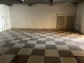 Свободное назначение · 260 м² за ~ 1 млн ₸ в Алматы, Турксибский р-н — фото 8