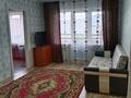2-комнатная квартира · 47 м² · 2/4 этаж, Безголосова 6 — Тохтарова за 15 000 ₸ в Риддере