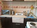 2-комнатная квартира · 47 м² · 2/4 этаж, Безголосова 6 — Тохтарова за 15 000 ₸ в Риддере — фото 10