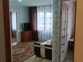 2-комнатная квартира · 47 м² · 2/4 этаж, Безголосова 6 — Тохтарова за 15 000 ₸ в Риддере — фото 11