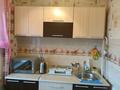 2-комнатная квартира · 47 м² · 2/4 этаж, Безголосова 6 — Тохтарова за 15 000 ₸ в Риддере — фото 13