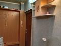 2-комнатная квартира · 47 м² · 2/4 этаж, Безголосова 6 — Тохтарова за 15 000 ₸ в Риддере — фото 16