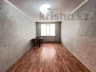 2-комнатная квартира · 46 м² · 1/4 этаж, Улан 3 за 14.5 млн ₸ в Талдыкоргане
