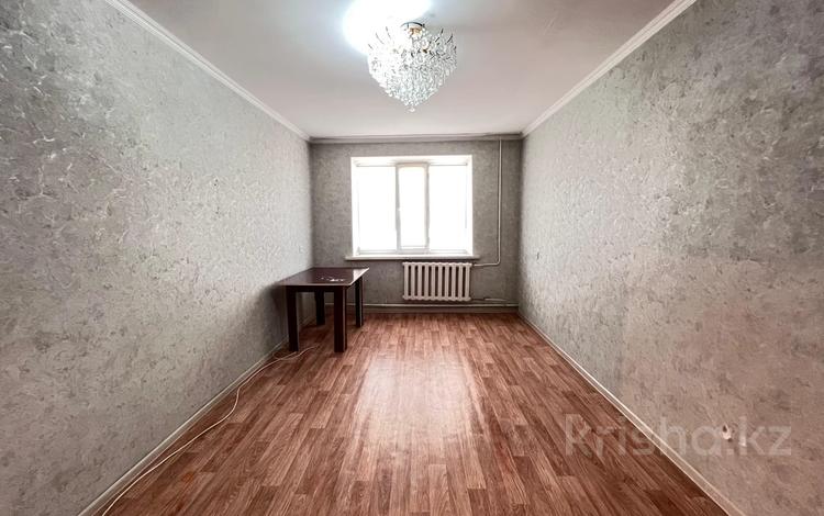 2-бөлмелі пәтер · 46 м² · 1/4 қабат, Улан 3, бағасы: 14.5 млн ₸ в Талдыкоргане — фото 2