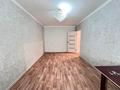 2-бөлмелі пәтер · 46 м² · 1/4 қабат, Улан 3, бағасы: 14.5 млн ₸ в Талдыкоргане — фото 2