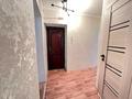 2-бөлмелі пәтер · 46 м² · 1/4 қабат, Улан 3, бағасы: 14.5 млн ₸ в Талдыкоргане — фото 3