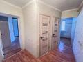 2-бөлмелі пәтер · 46 м² · 1/4 қабат, Улан 3, бағасы: 14.5 млн ₸ в Талдыкоргане — фото 4