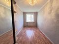 2-бөлмелі пәтер · 46 м² · 1/4 қабат, Улан 3, бағасы: 14.5 млн ₸ в Талдыкоргане — фото 5
