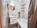 2-бөлмелі пәтер · 46 м² · 1/4 қабат, Улан 3, бағасы: 14.5 млн ₸ в Талдыкоргане — фото 8