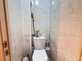 2-бөлмелі пәтер · 46 м² · 1/4 қабат, Улан 3, бағасы: 14.5 млн ₸ в Талдыкоргане — фото 9