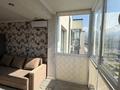 1-комнатная квартира · 28 м² · 10/10 этаж, Мкр. Шугыла 340/8 к5 за 20 млн ₸ в Алматы, Наурызбайский р-н — фото 11
