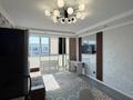 1-комнатная квартира · 28 м² · 10/10 этаж, Мкр. Шугыла 340/8 к5 за 20 млн ₸ в Алматы, Наурызбайский р-н — фото 7