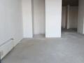 Свободное назначение · 119.97 м² за ~ 1.4 млн ₸ в Астане, Есильский р-н — фото 2