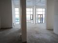 Свободное назначение · 119.97 м² за ~ 1.4 млн ₸ в Астане, Есильский р-н — фото 3