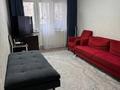 2-комнатная квартира · 46 м² · 2/4 этаж, мкр №3 за 29.6 млн ₸ в Алматы, Ауэзовский р-н