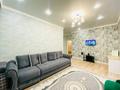 2-бөлмелі пәтер · 60 м² · 2/12 қабат, Санжара Асфендиярова — КОМФОРТ, бағасы: 38.2 млн ₸ в Астане, Нура р-н