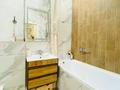 2-бөлмелі пәтер · 60 м² · 2/12 қабат, Санжара Асфендиярова — КОМФОРТ, бағасы: 38.2 млн ₸ в Астане, Нура р-н — фото 11